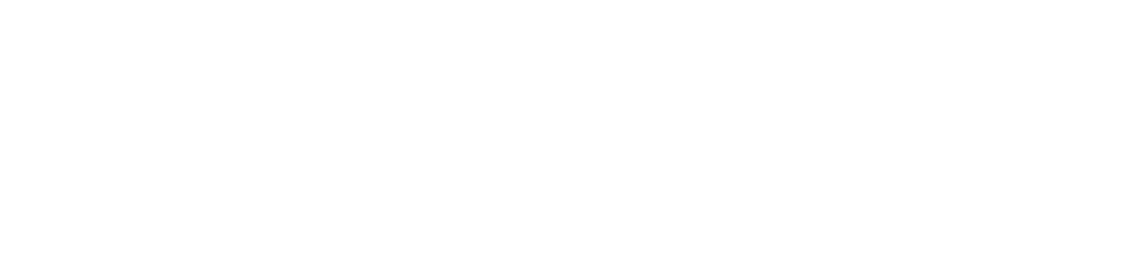 kupatilo-slajd-slika